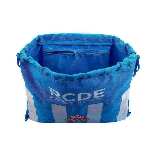  Gymsack RCD Espanyol