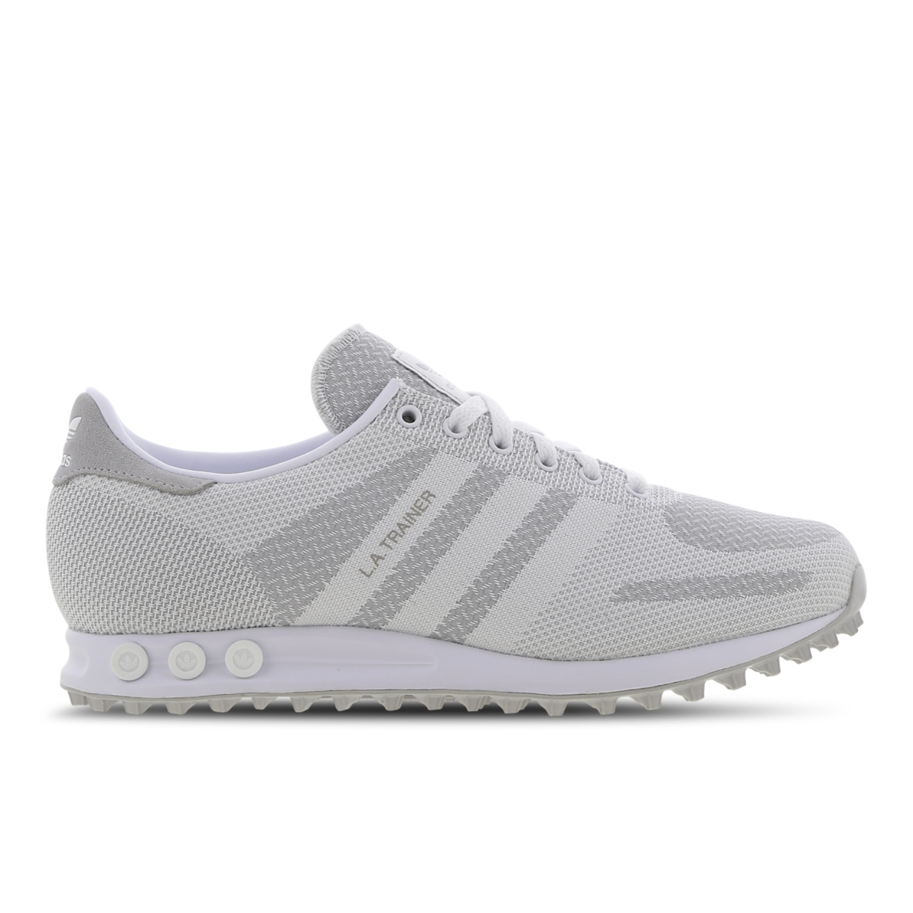 adidas LA Trainer 1
