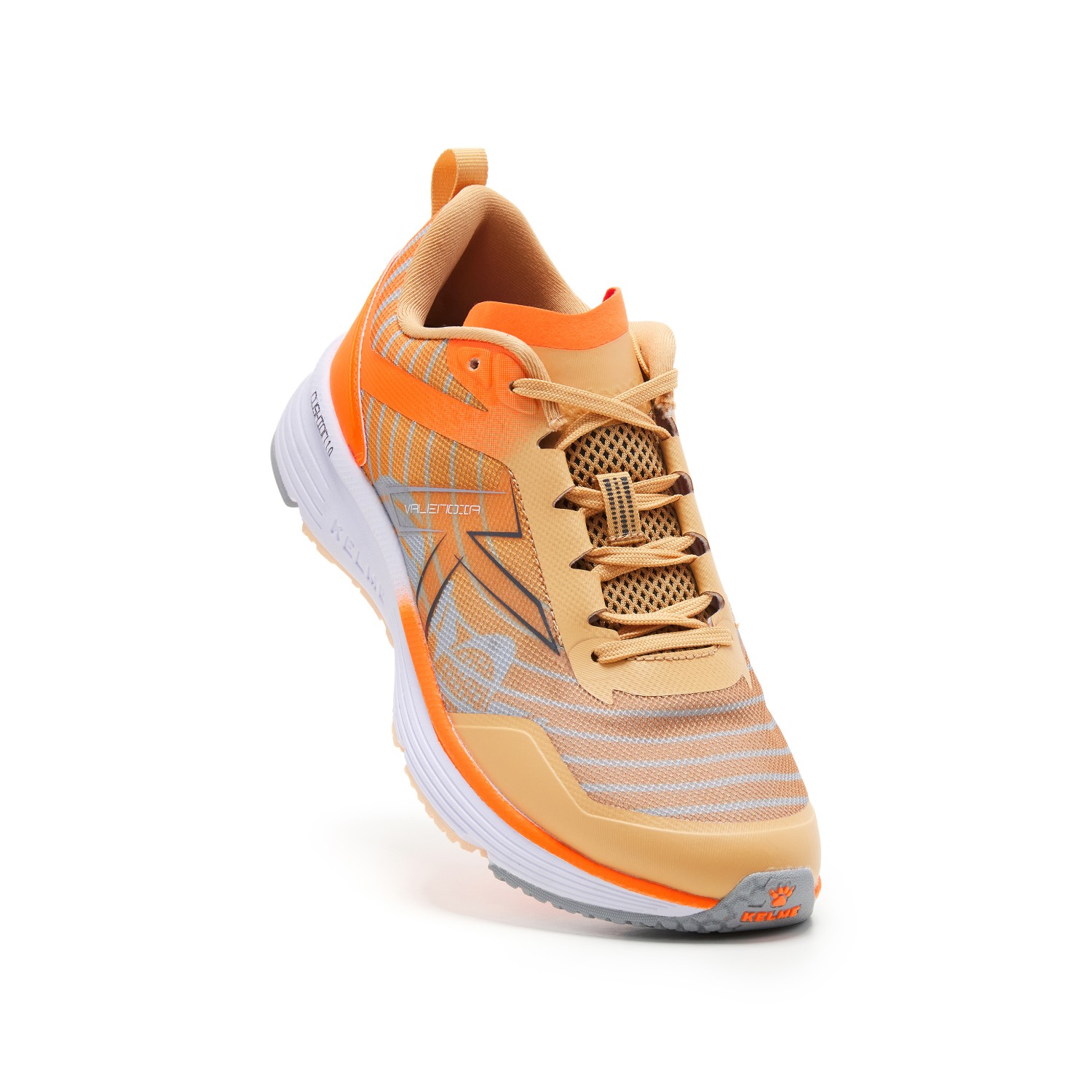  Kelme Valencia hardloopschoenen