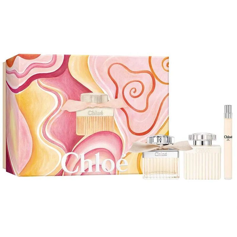 Chloé Chloe Eau de Parfum