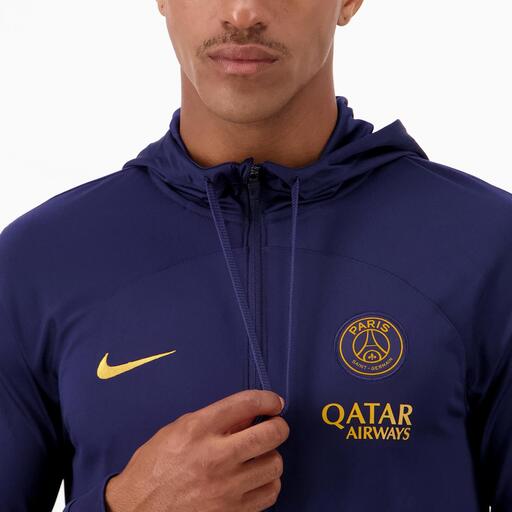  Nike PSG