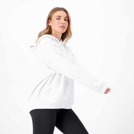 adidas Bluv