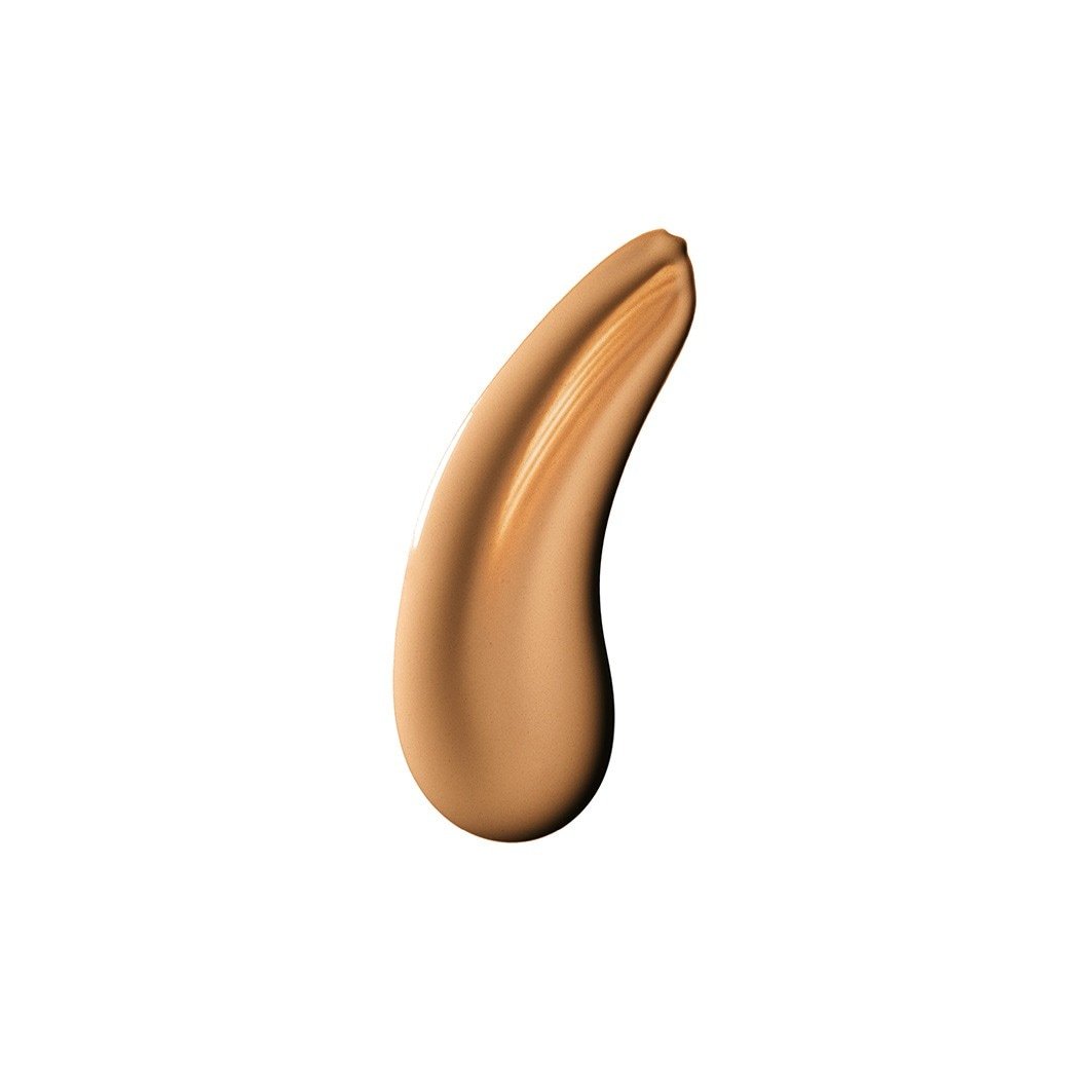 MAC makiažo pagrindas „Perfect Shot Radiance“ veidui ir kūnui – 50 ml