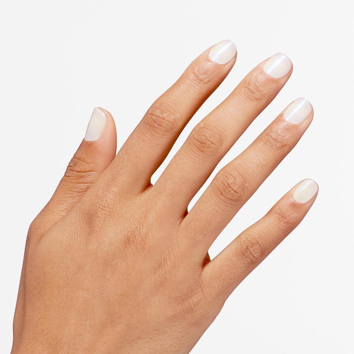 OPI lak na nechty Infinite Shine – klasické farby – 15 ml