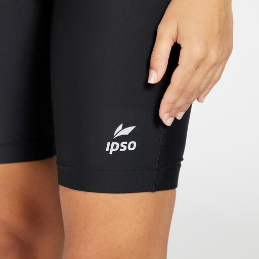  Malla Running Ipso Basic