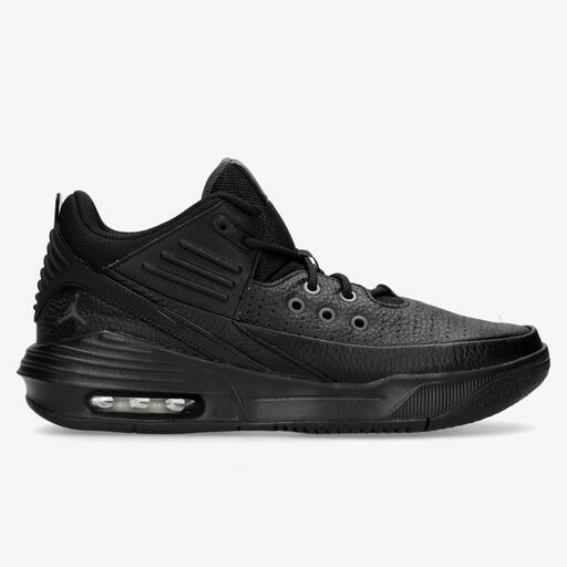 Nike Jordan Max Aura