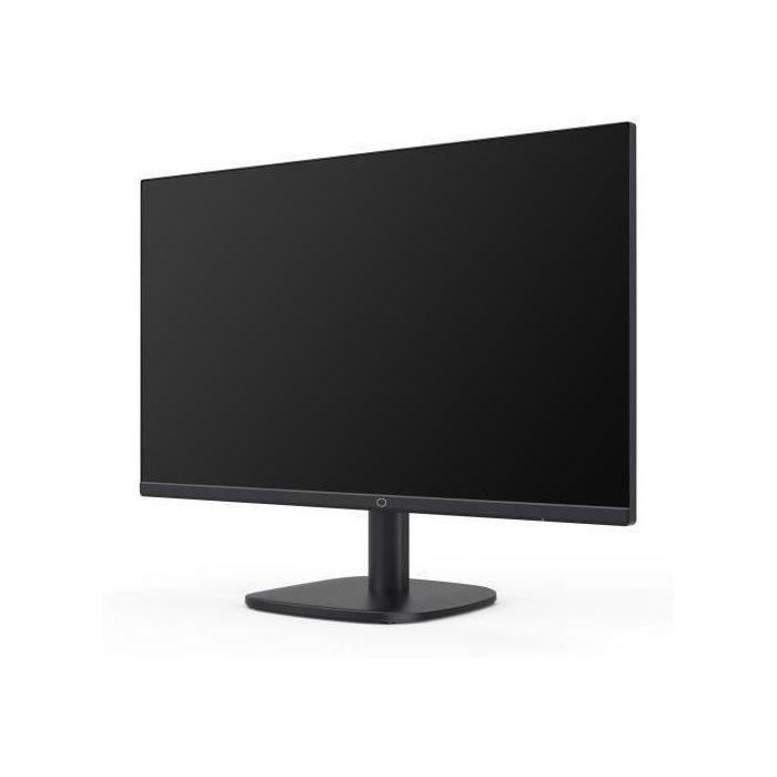 Ecran PC - COOLER MASTER - 23.8'' - FHD - 100Hz - VA - 1ms - GA241