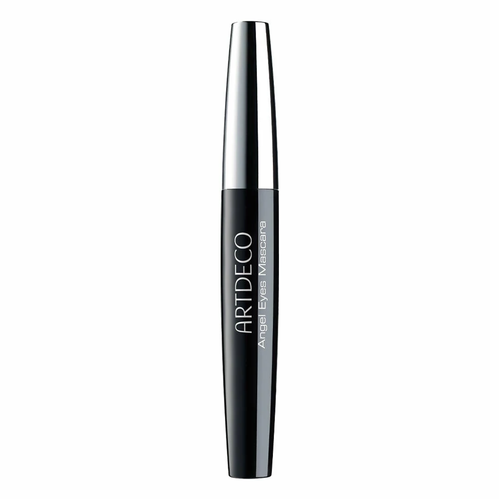 Riasenka Angel Eyes 10 ml - ARTDECO