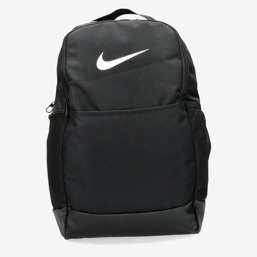 Nike Brasilia