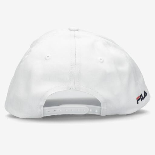 Gorra Fila Humphrey