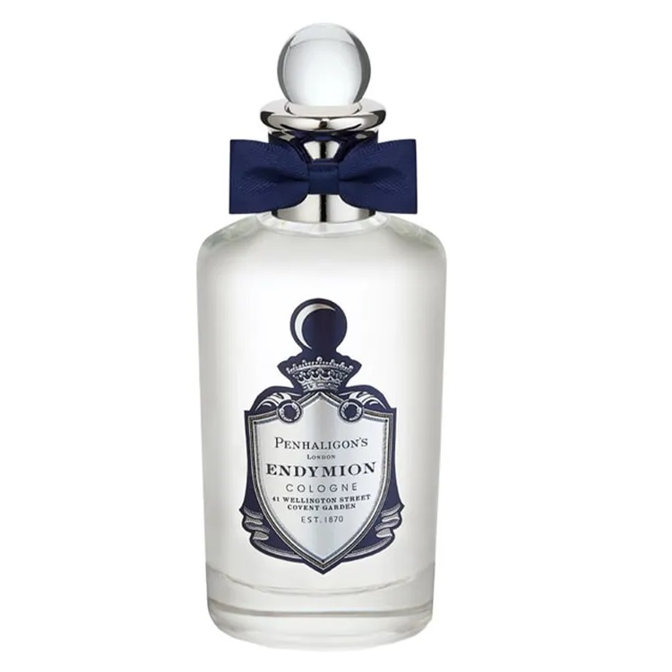 Penhaligons Endymion