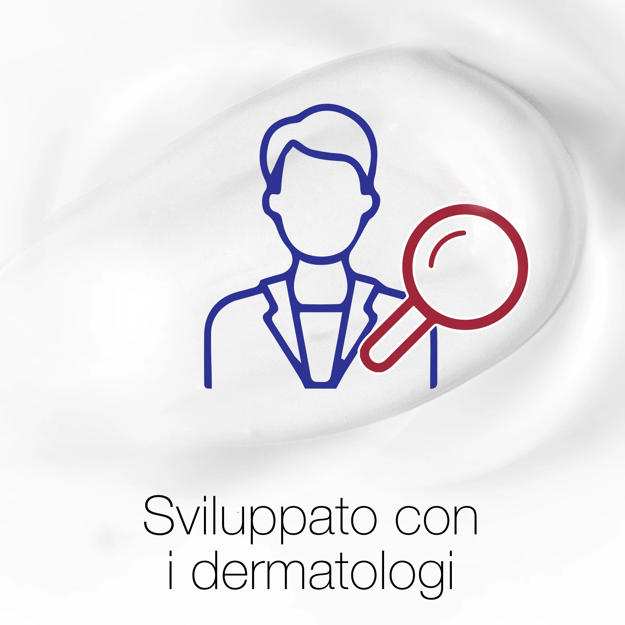 Corpo Crema Mani Concentrata Profumata - Trattamento Mani