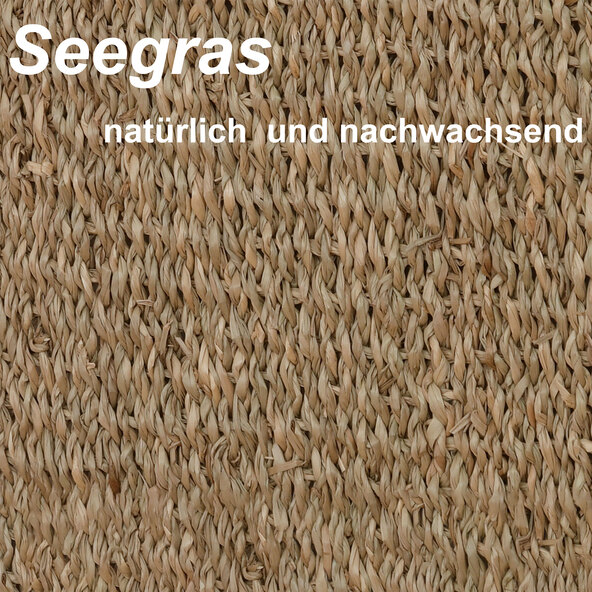 Krabmat, rechthoekig