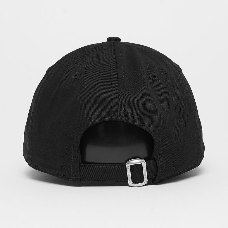 9Forty MLB New York Yankees Essentieel