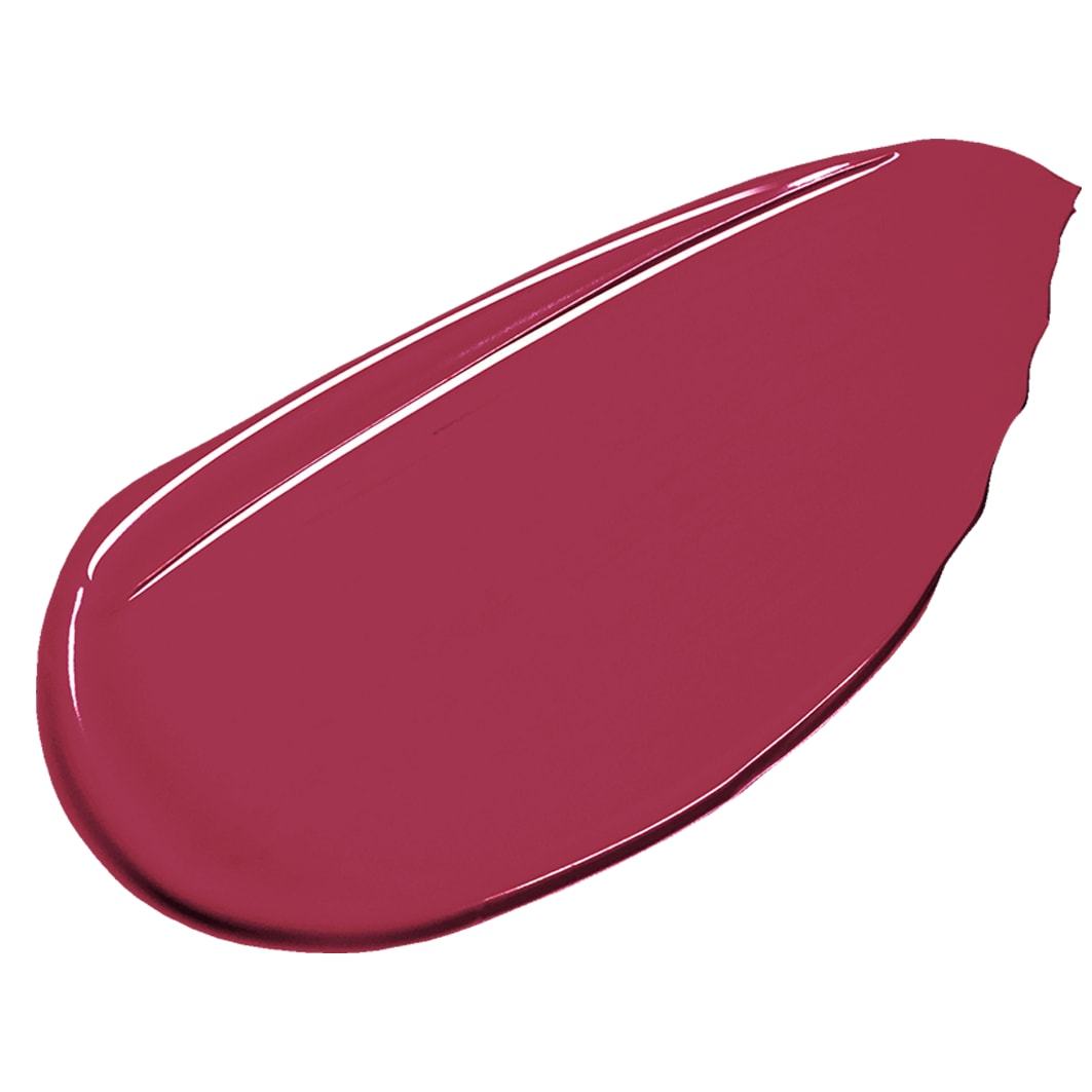 SENSAI konturni ruž za usne (dopunsko pakovanje) - 2 g
