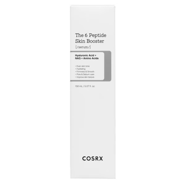 Cosrx Serum za poboljšanje kože sa 6 peptida 150ml