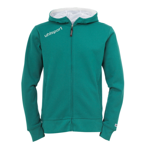  Βασικές πληροφορίες για Hooded Hunter Lagoon Uhlsport