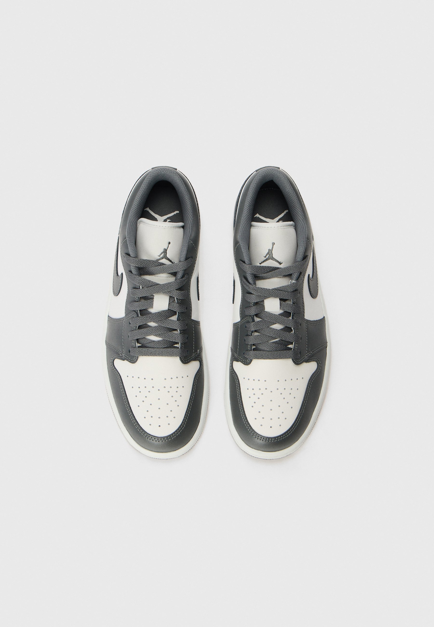 Jordan lage sneakers