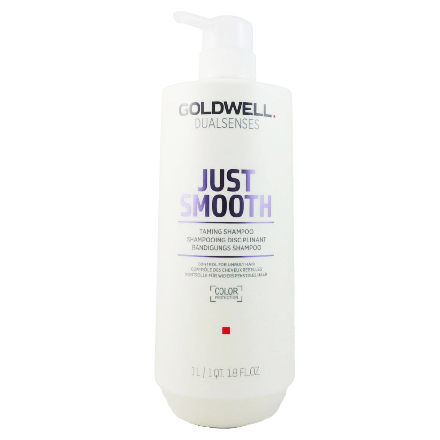 Goldwell Dualsenses Just Smooth
