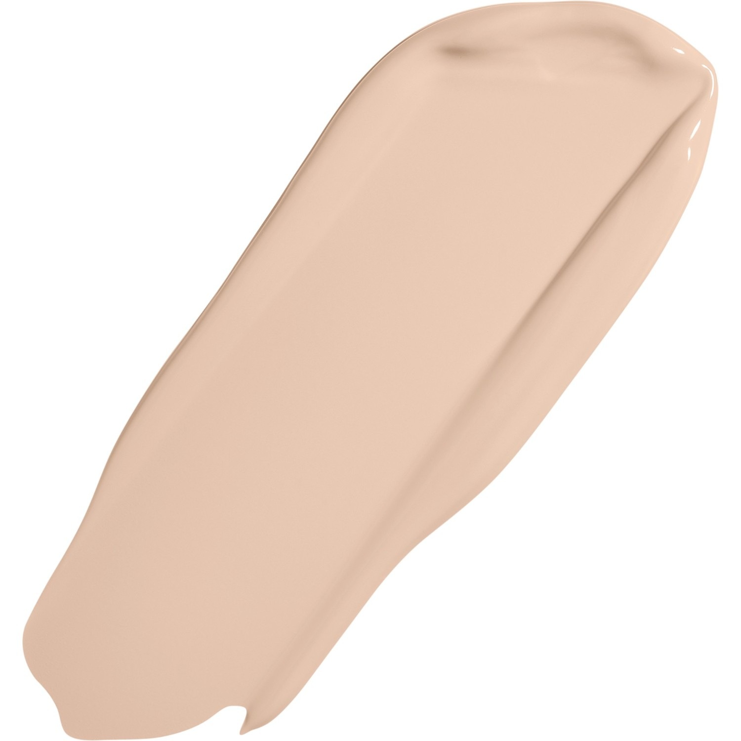 bareMinerals Correcteur Minéral Liquide
