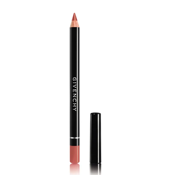 Labbra Lip Liner - Matita labbra