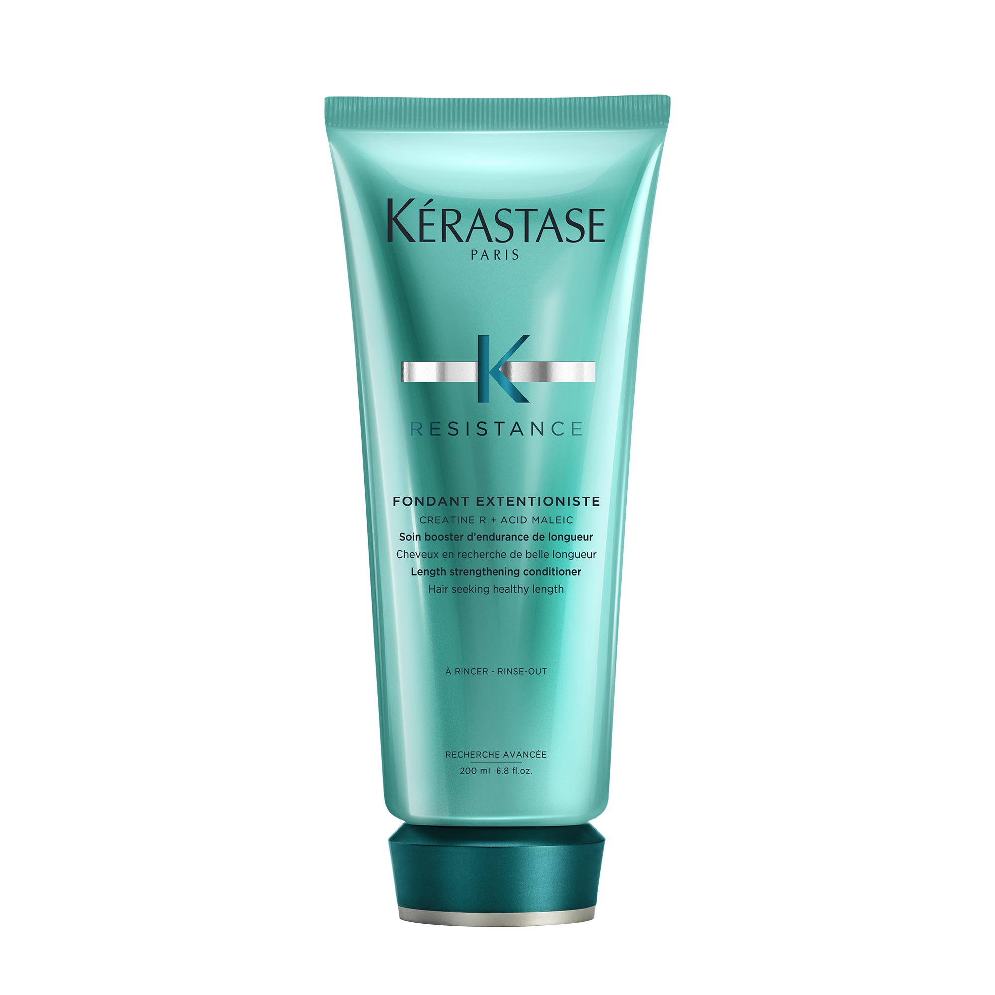 Resistance Fondant Extentioniste balzsam 200 ml - Kérastase