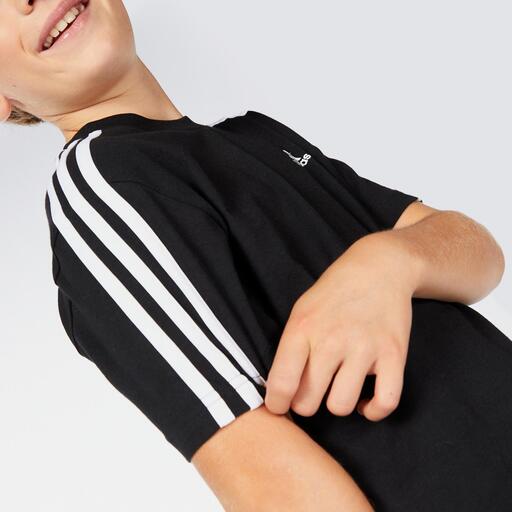  adidas 3 listras