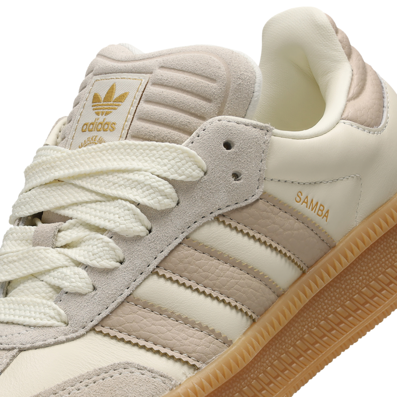 adidas Samba XLG