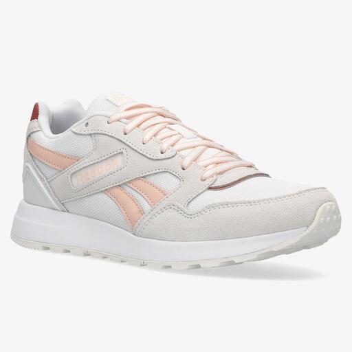  Reebok Gl1000