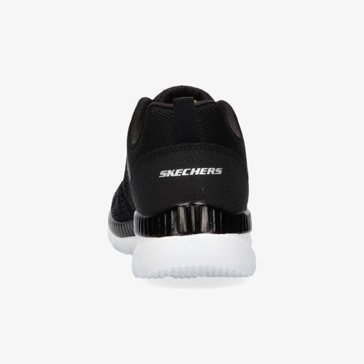 Skechers Bountiful