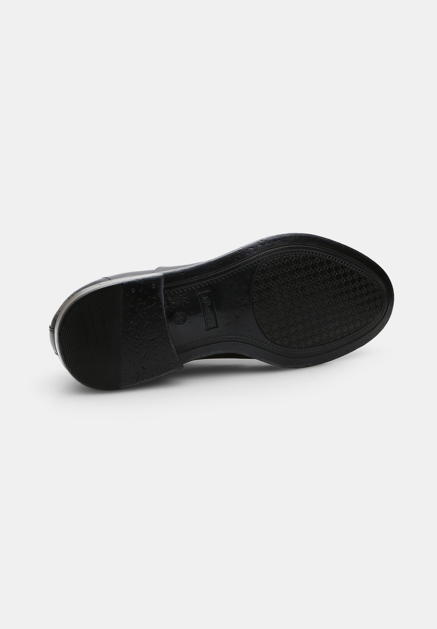 Bata Smart veterschoenen - blauw