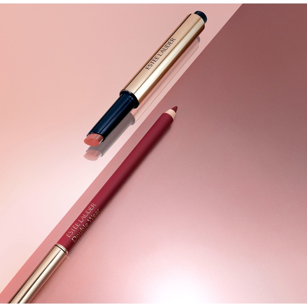 Estée Lauder lūpų blizgis „Pure Color Melt On“ blizgus pieštukas - 1,8 g