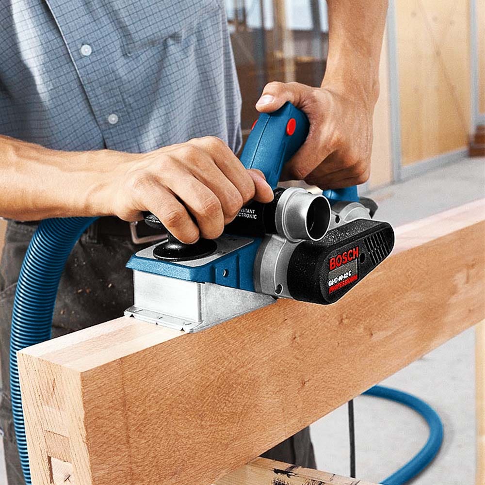 Höylä BOSCH 850W 060159A763