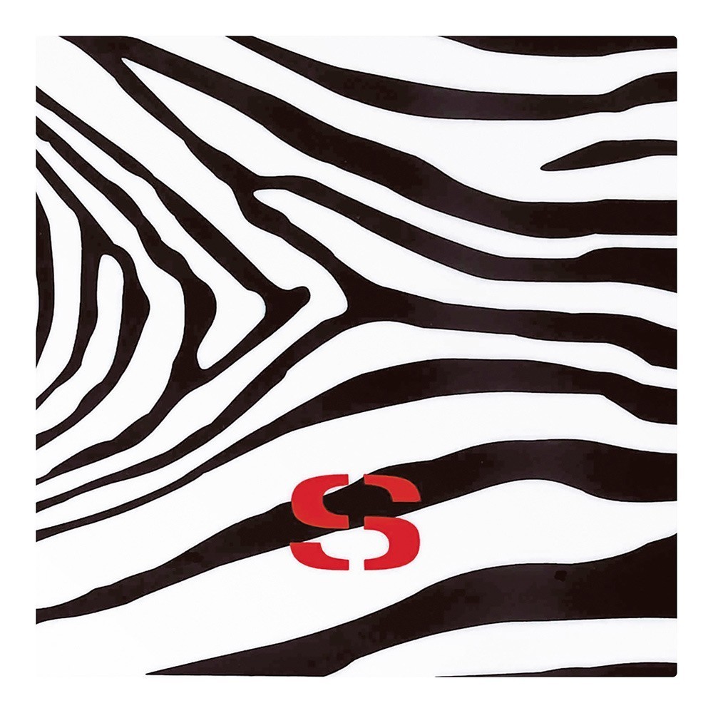 Sisley rumenilo Le Phyto - 6,5 g