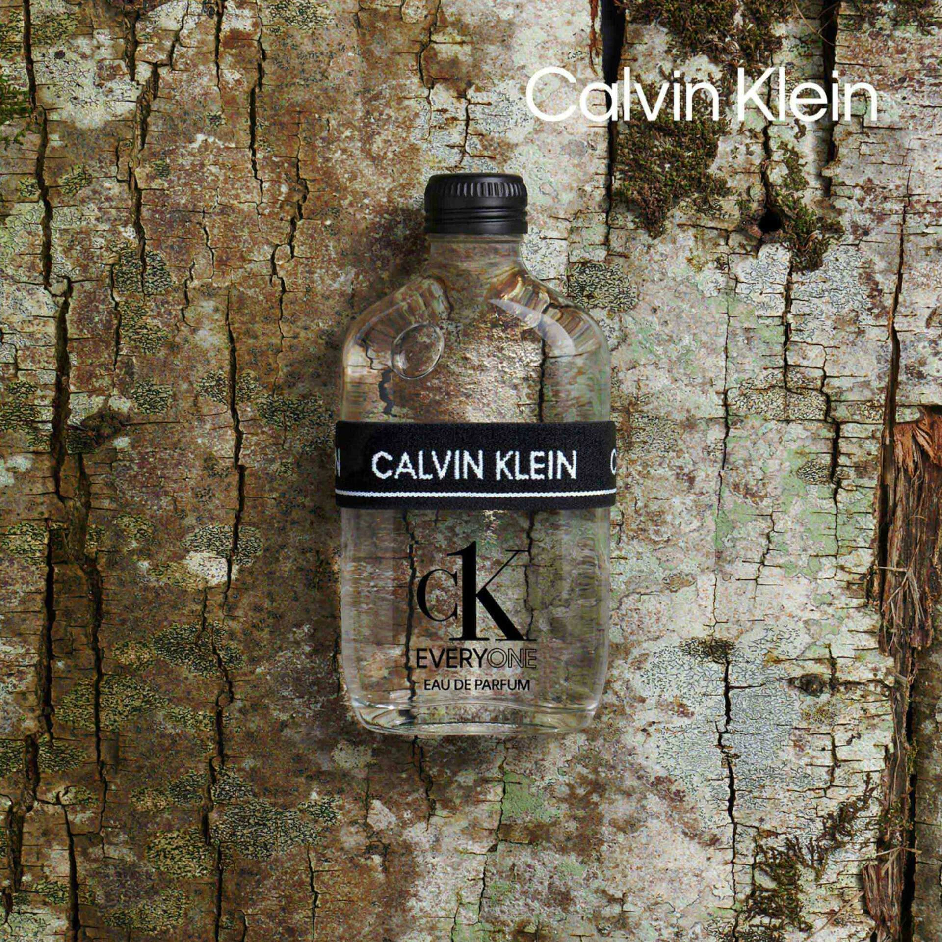 ck Everyone EdP 50 ml - Calvin Klein