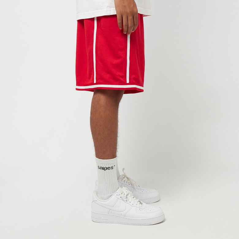 NBA Chicago Dri-Fit DNA Shorts