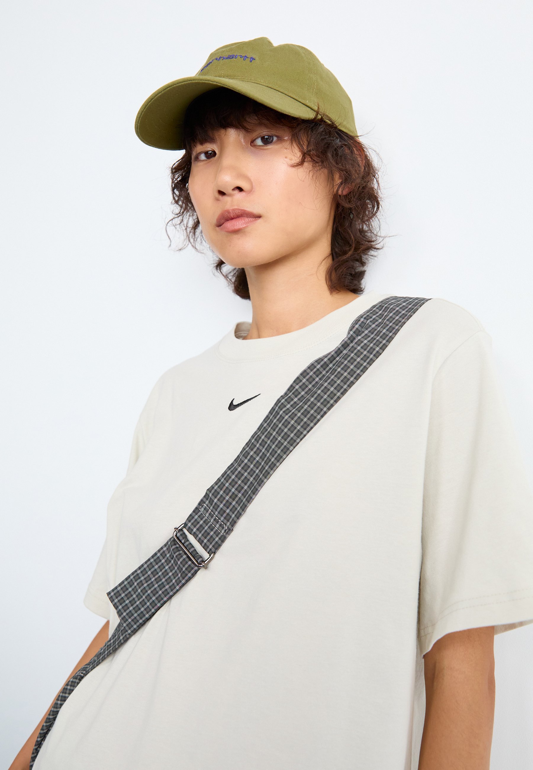 T-shirt Nike Sportswear
