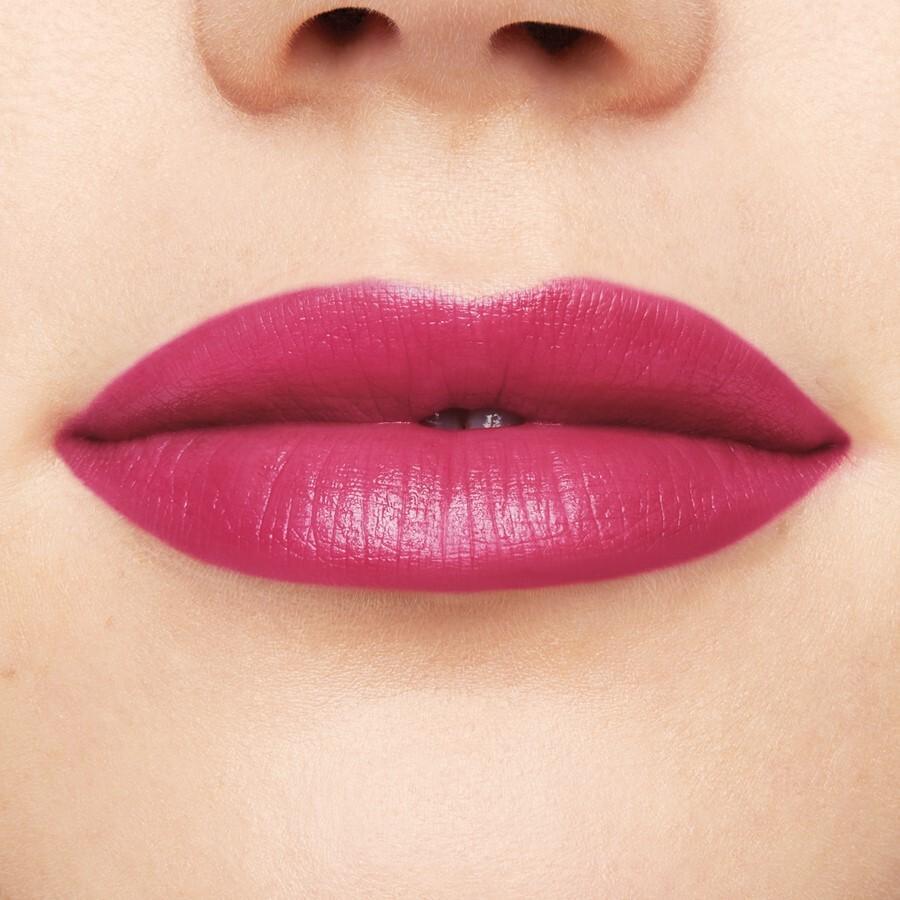 bareMinerals Lipstick Mineralist Hydra-Smoothing Lipstick - 3,6 g