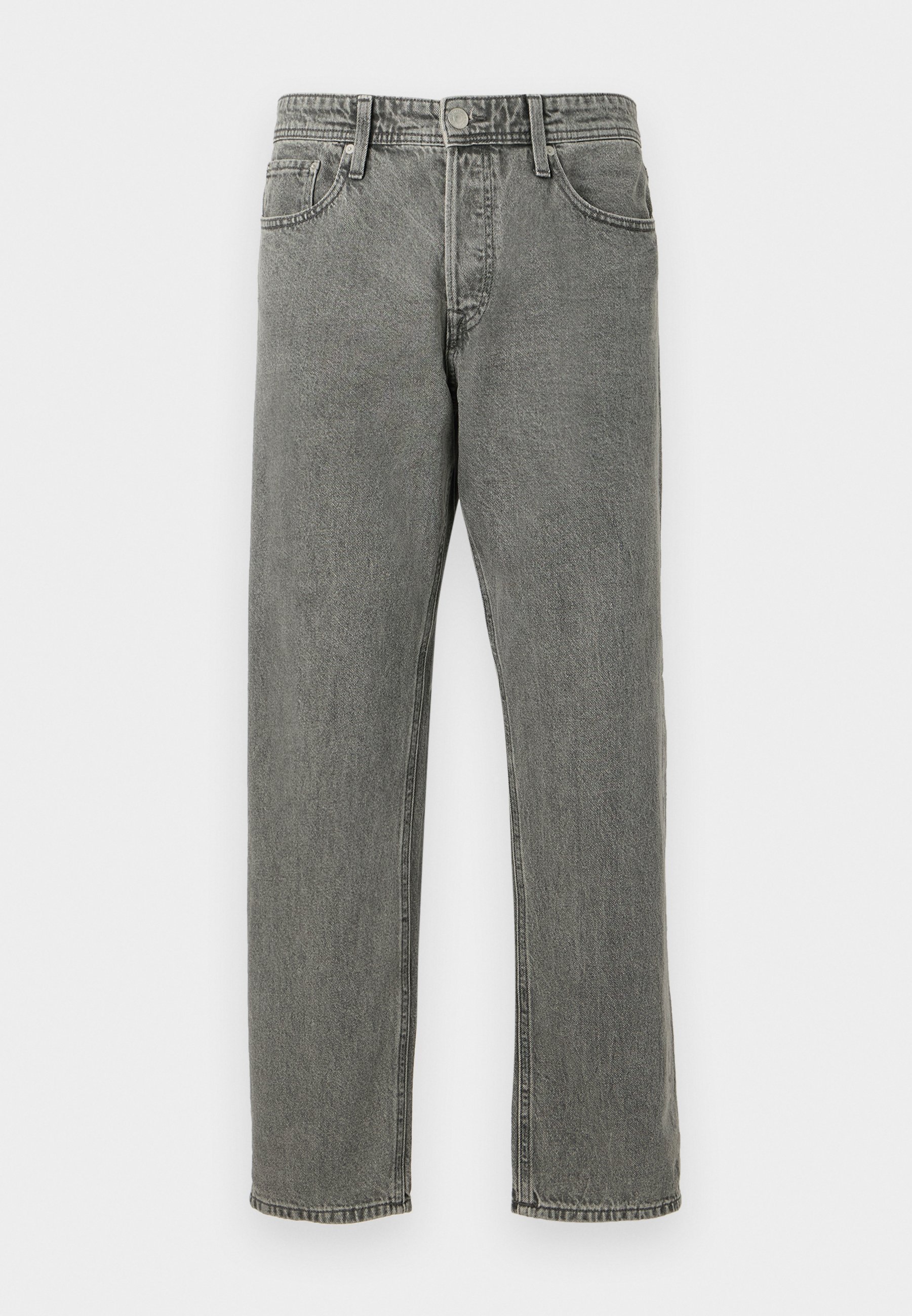 Jack & Jones ontspannen
