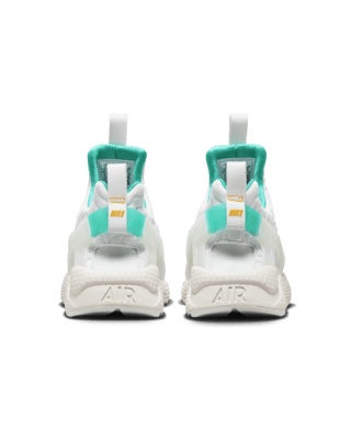 Nike Air Huarache x Serena Williams Design Crew Shoes