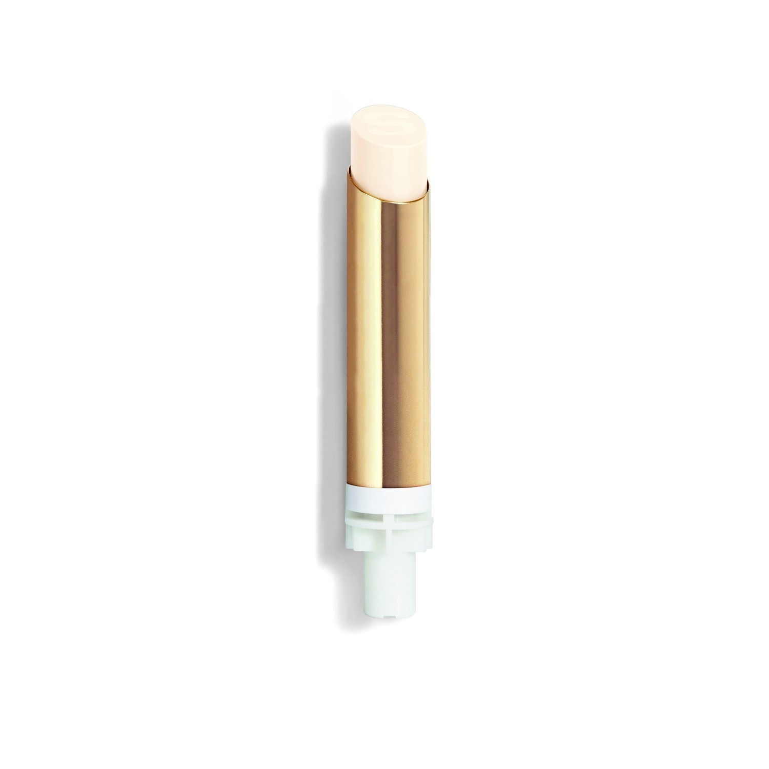 Sisley fito-lūpų balzamo papildymo pakuotė - 3 g