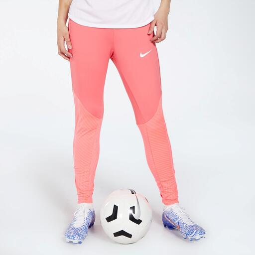  Ataque da Nike