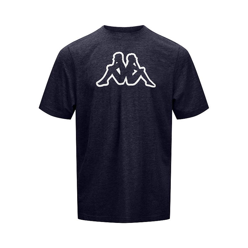 Kellogg's T-shirt storlek M-XXL Kappa