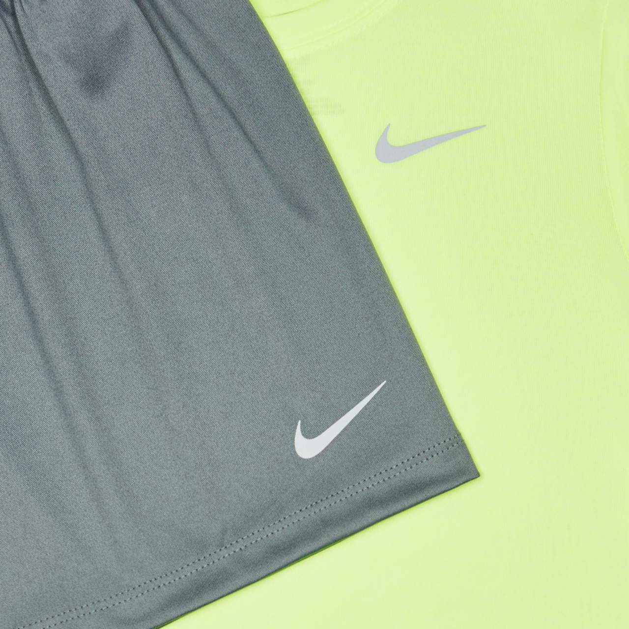 Nike Dri-fit