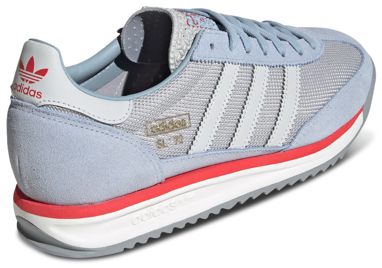 adidas SL 72 RS