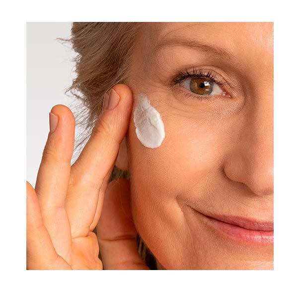 Rénergie Night Multi-Lifting | 50ML