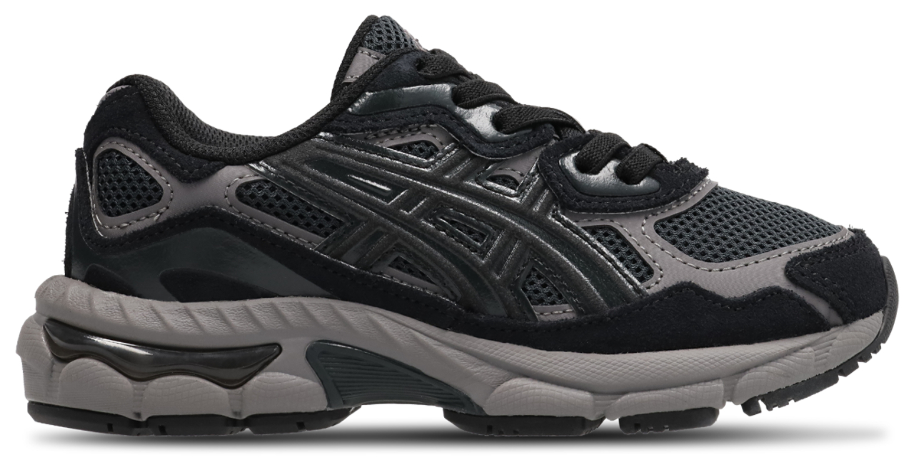 Asics Gel-Nyc