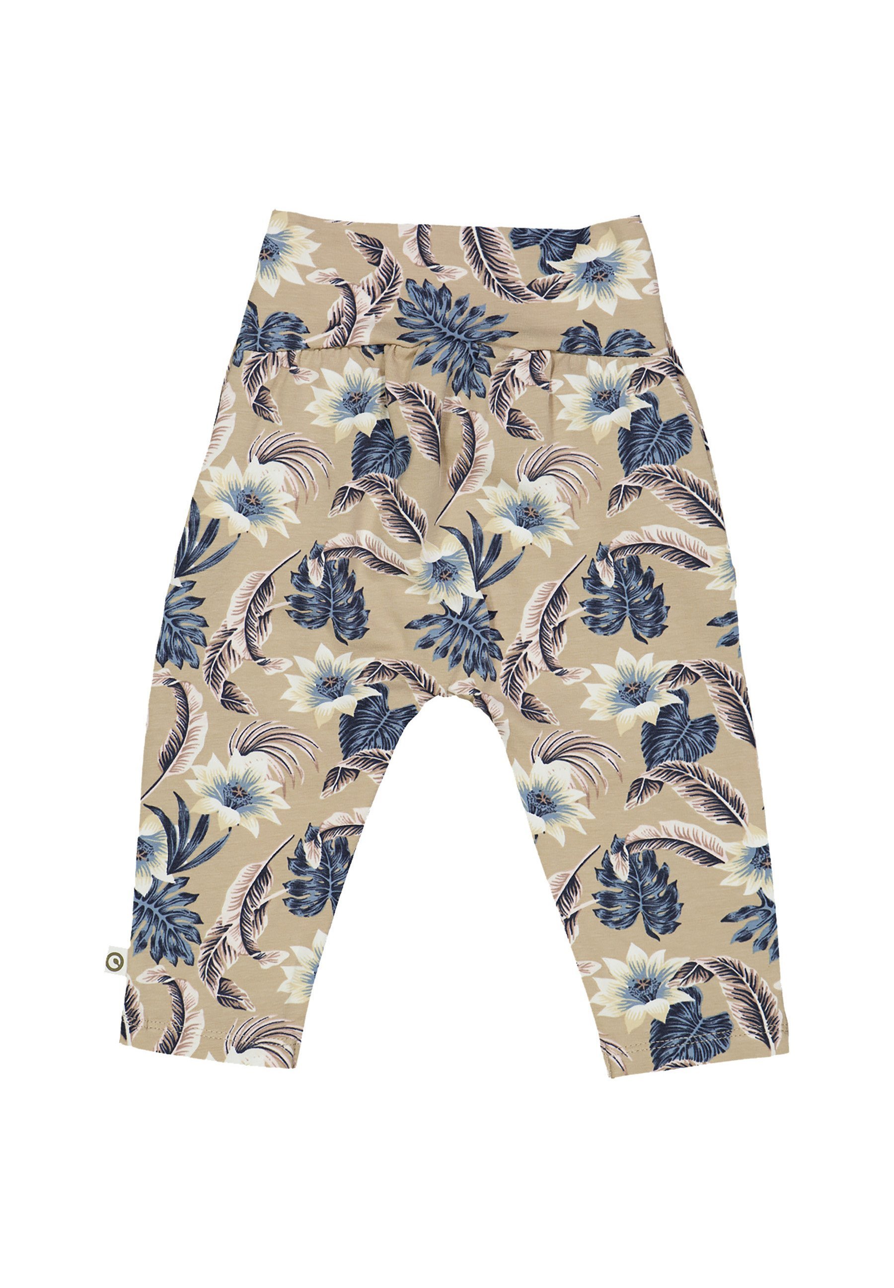 Müsli by GREEN COTTON SET - Body - mary