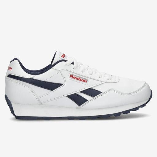  Reebok Royal Rewind