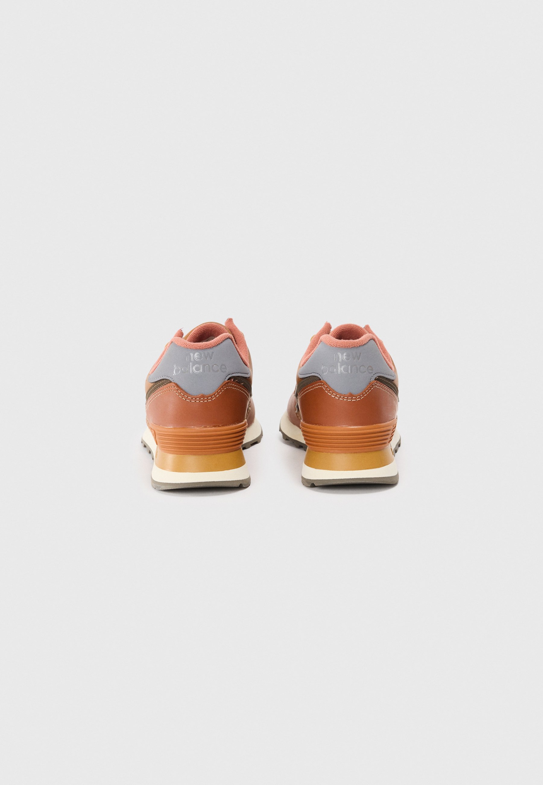 New Balance lage sneakers
